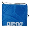 Mesh Bag, Filet D'entrainement Arena Fast Mesh Royal
