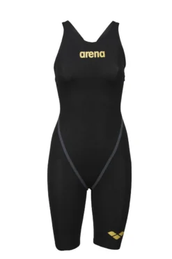 Combinaison De Natation Femme Arena Powerskin Carbon Core Fx Dos Ouvert Black 7 Combinaison De Natation Femme Arena Powerskin Carbon Core Fx Dos Ouvert Black -Équipement De Natation 003655 105 w pwskin carbon core fx fbslob 005 f s 1