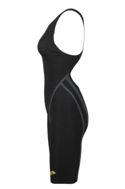 Combinaison De Natation Femme Arena Powerskin Carbon Core Fx Dos Ouvert Black 9 Combinaison De Natation Femme Arena Powerskin Carbon Core Fx Dos Ouvert Black -Équipement De Natation 003655 105 w pwskin carbon core fx fbslob 008 r s