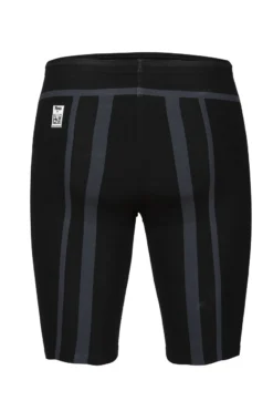 Combinaison De Natation Homme Arena Powerskin Carbon Core Fx Black -Équipement De Natation 003659 105 m pwskin carbon core fx jammer 006 b s