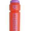 Gourde ARENA SPORT BOTTLE Red Purple