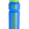 Gourde ARENA SPORT BOTTLE Royal Green