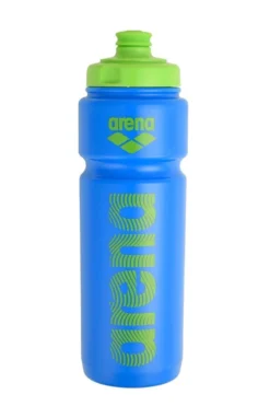 Gourde ARENA SPORT BOTTLE Royal Green