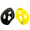Plaquettes De Natation Finis Iso Hand Paddle