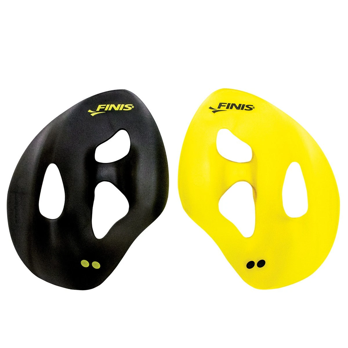 Plaquettes De Natation Finis Iso Hand Paddle 1 Plaquettes De Natation Finis Iso Hand Paddle