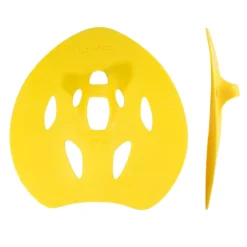 Plaquettes De Natation FINIS Manta Paddles