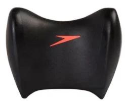 Pull Buoy Speedo FS Elite Black / Red