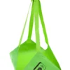 Matériel De Formation - Sac A Drag Bag Madwave 20x20 Cm Vert