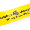Renforcement Musculaire Madwave Stretch Band Yellow