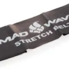 Renforcement Musculaire Madwave Stretch Band Black
