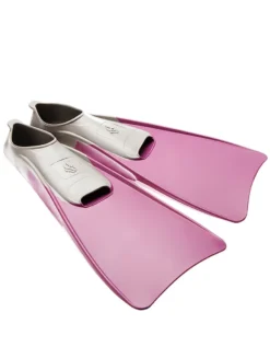 Palmes De Natation Longues Fins Madwave -Équipement De Natation 10020182