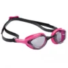 Lunettes De Natation Madwave Alien Rose