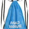 Filet D'entrainement Madwave DRY MESH BAG Bleu