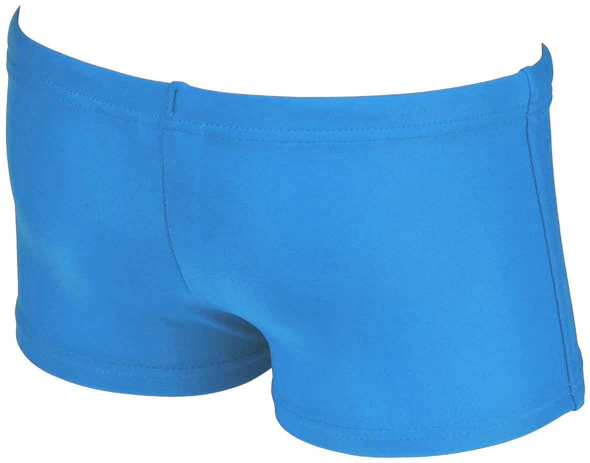 Maillot De Bain Arena Junior Garçon Tribe Kid Pix Blue 2 Maillot De Bain Arena Junior Garçon Tribe Kid Pix Blue – Image 2