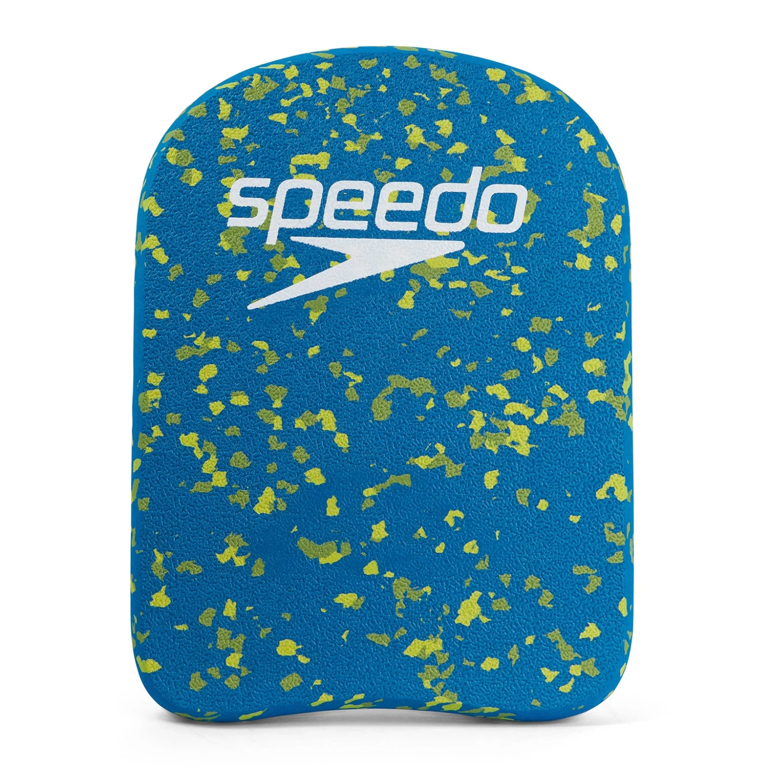 Planche Speedo Eco+ Bloom Kickboard 3 Planche Speedo Eco+ Bloom Kickboard – Image 3