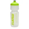 Water Bottle Maru Lime