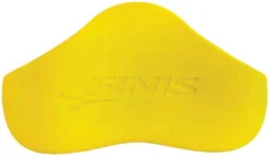 Ankle Buoy Finis -Équipement De Natation 1 05 041 image studio yellow 1 1
