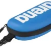 Etui à Lunettes Arena Goggle Case 2.0 Cyan