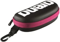 Etui à Lunettes Arena Goggle Case 2.0 Fushia
