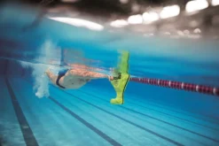 Pull Buoy Arena Swim Keel Pink -Équipement De Natation 1e358 65 swim keel s rvb72