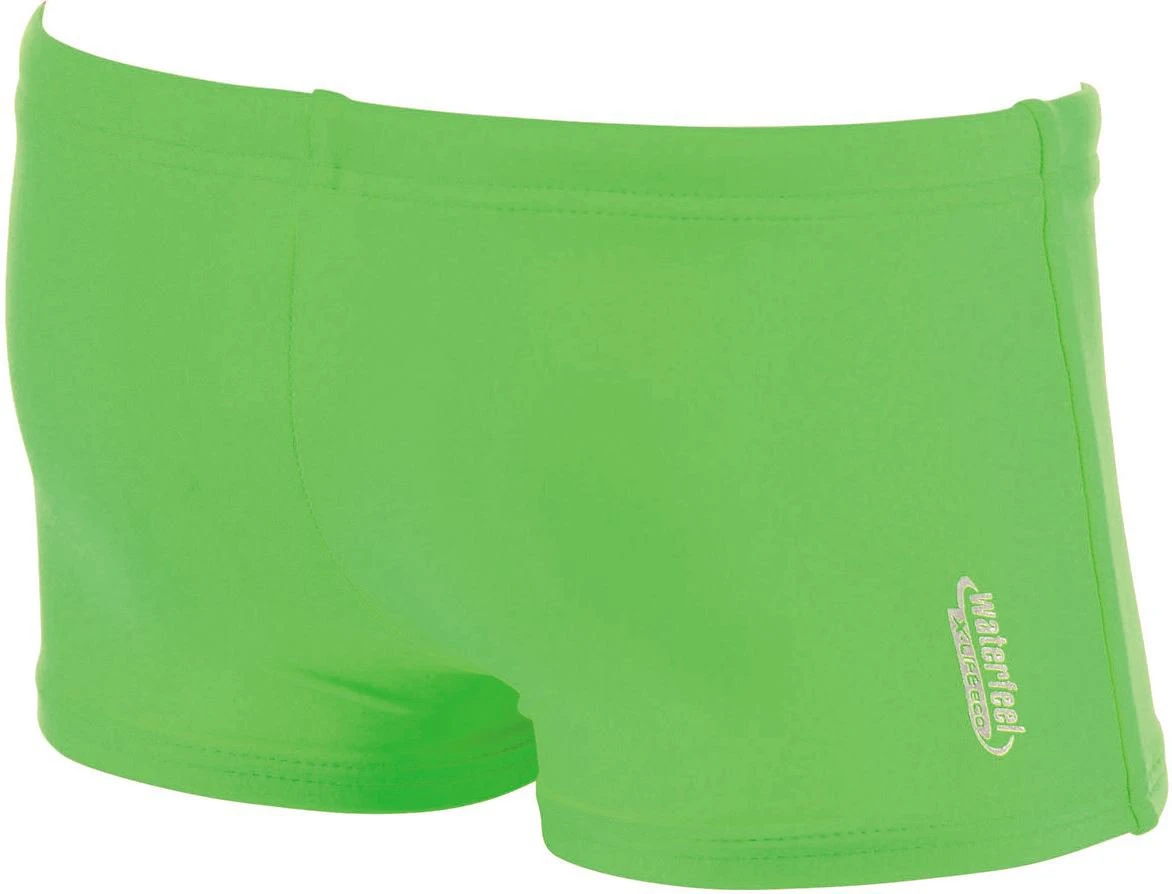 Maillot De Bain Arena Junior Garçon KB Monsters Green 2 Maillot De Bain Arena Junior Garçon KB Monsters Green – Image 2