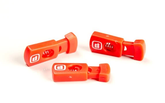 Stop Lacets Zerod Rouge 1 Stop Lacets Zerod Rouge