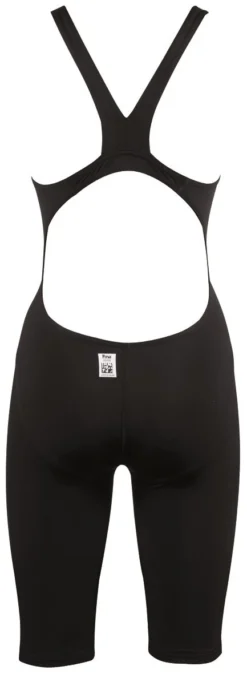 Combinaison De Natation Fille Arena Powerskin St Full Body Noir -Équipement De Natation 25268 50 ps 1