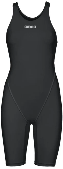 Combinaison De Natation Femme Arena Powerskin St 2.0 Full Body Dos Ouvert Black 6 Combinaison De Natation Femme Arena Powerskin St 2.0 Full Body Dos Ouvert Black -Équipement De Natation 2a898 50