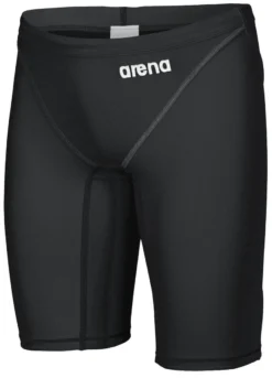 Combinaison De Natation Homme Arena Powerskin St 2.0 Black 6 Combinaison De Natation Homme Arena Powerskin St 2.0 Black -Équipement De Natation 2a900 50