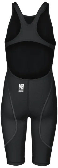 Combinaison De Natation Femme Arena Powerskin St 2.0 Full Body Dos Ouvert Black 7 Combinaison De Natation Femme Arena Powerskin St 2.0 Full Body Dos Ouvert Black -Équipement De Natation 2a956 050 g pwskin st 2.0 jr fbslob jr 006 b s