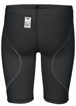Combinaison De Natation Homme Arena Powerskin St 2.0 Black 7 Combinaison De Natation Homme Arena Powerskin St 2.0 Black -Équipement De Natation 2a958 050 b pwskin jr st 2.0 jammer 006 b s