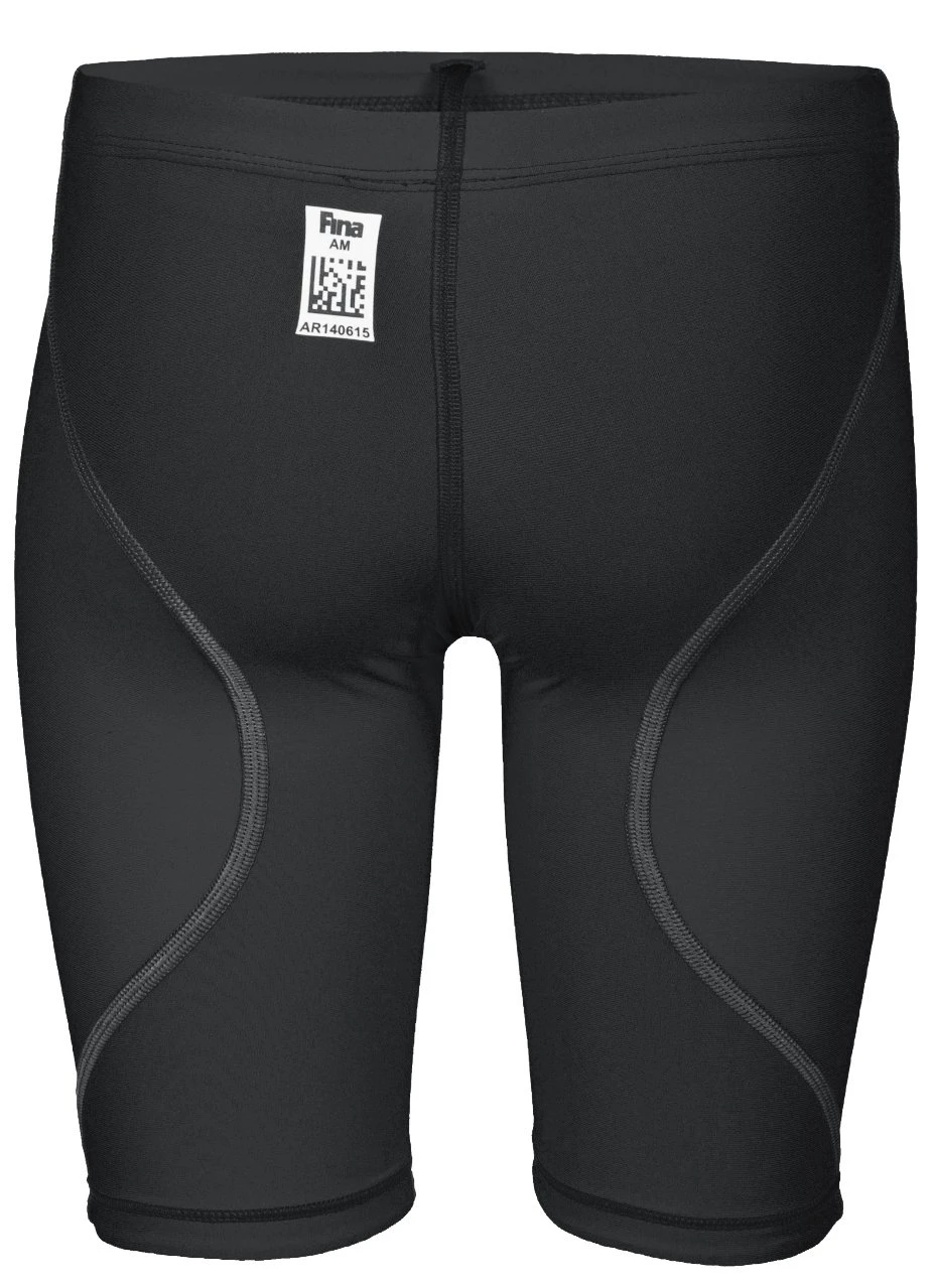 Combinaison De Natation Homme Arena Powerskin St 2.0 Black 4 Combinaison De Natation Homme Arena Powerskin St 2.0 Black – Image 4