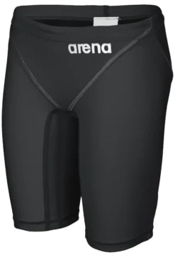 Combinaison De Natation Garçon Arena Powerskin St 2.0 Black 6 Combinaison De Natation Garçon Arena Powerskin St 2.0 Black -Équipement De Natation 2a958 50