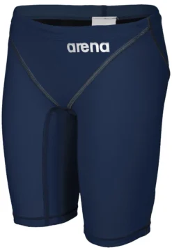 Combinaison De Natation Garçon Arena Powerskin St 2.0 Navy -Équipement De Natation 2a958 75