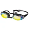 Lunettes De Natation Finis BOLT GOGGLES Multi Mirror