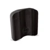 Pull Kickboard HEAD Black - Pullkick Noir