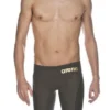Combinaison De Natation Homme Arena Carbon Air Dark Grey / Black