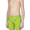 Combinaison De Natation Garçon Arena Powerskin St 2.0 Green