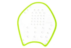 Plaquettes De Natation Tyr Catalyst Stroke -Équipement De Natation 5c07a4023d51e