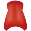 Planche Speedo Elite Kick Board Red