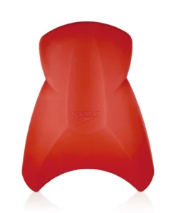Planche Speedo Elite Kick Board Red