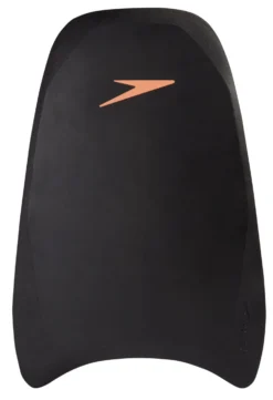 Planche Speedo FS KickBoard Black / Red -Équipement De Natation 8 10869b441 b scaled