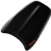 Planche Speedo FS KickBoard Black / Red