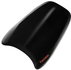 Planche Speedo FS KickBoard Black / Red