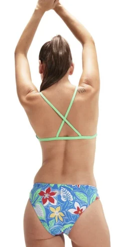 Équipement De Natation -Équipement De Natation 8 1170615170 2