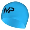 Bonnet De Compétition MP Race Cap Blue / Black