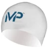 Bonnet De Compétition MP Race Cap White / Navy