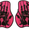 Plaquettes De Natation Arena Vortex Evolution Rose