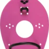 Plaquettes De Natation Arena Elite Hand Paddle Fushia