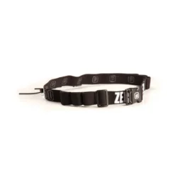 Ceinture Porte Dossard Zerod Energy Race Belt